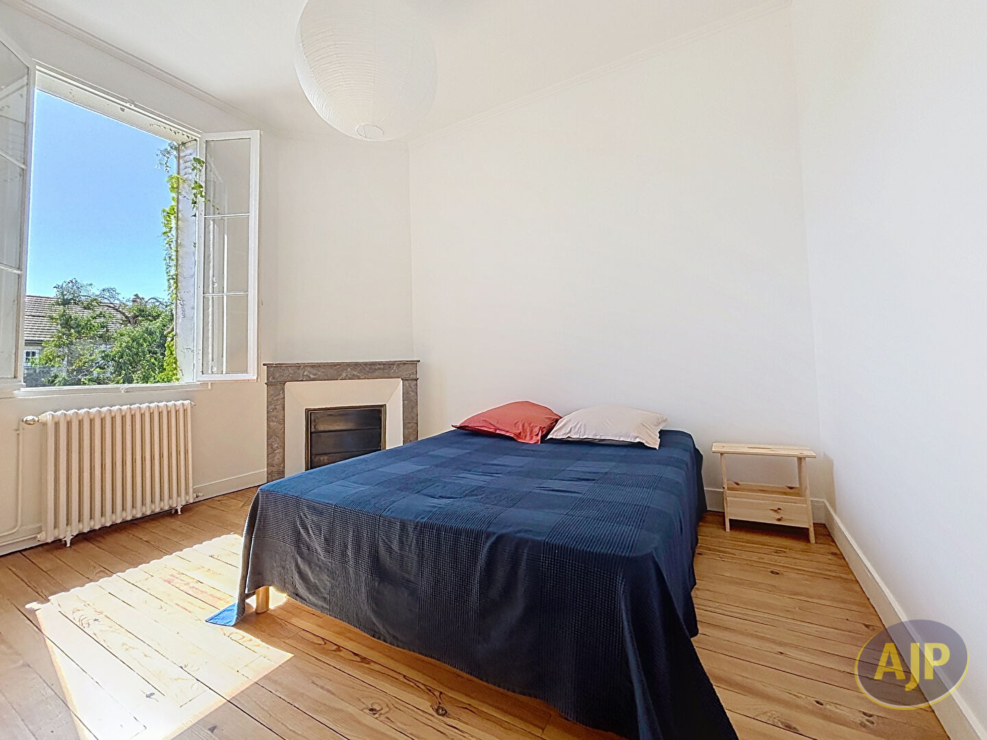 Maison 103 m² Bordeaux Caudéran - photo 11