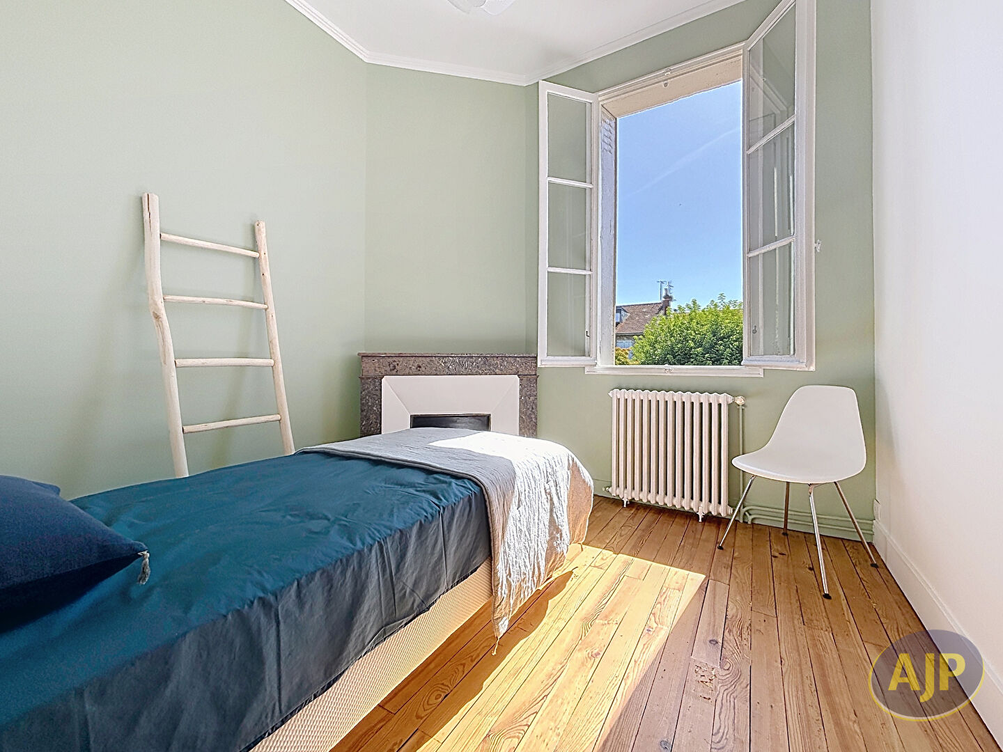 Maison 103 m² Bordeaux Caudéran - photo 12