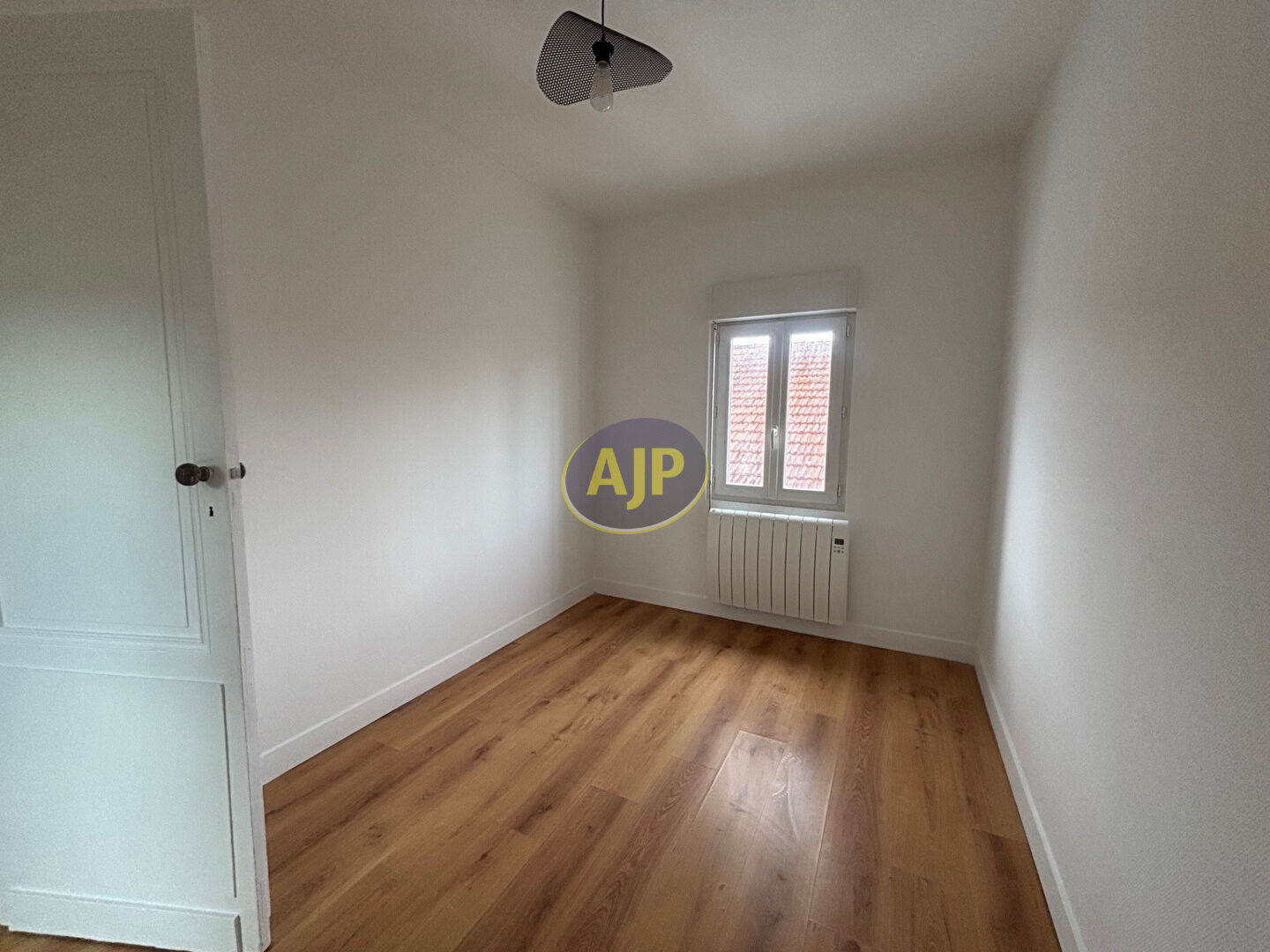 Appartement Duplex + Parking - photo 2