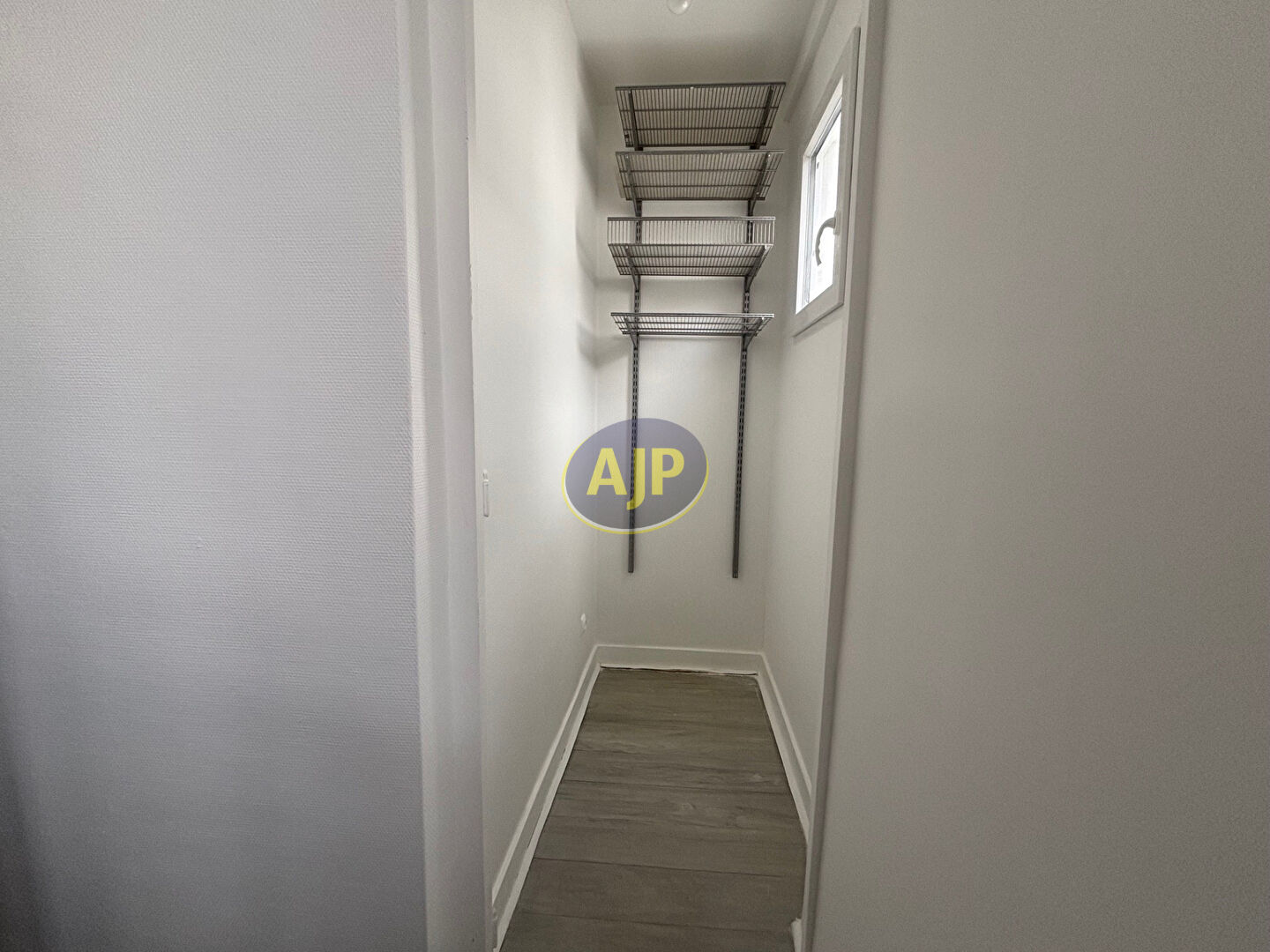 Appartement Duplex + Parking - photo 5