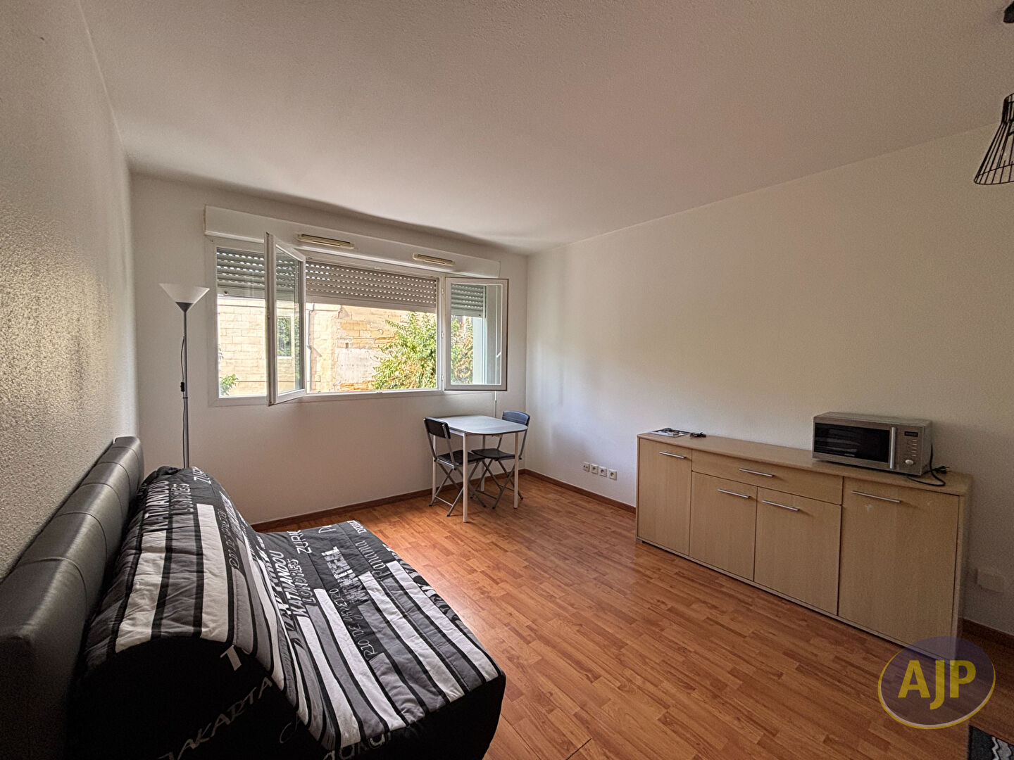 STUDIO MEUBLE BORDEAUX BASTIDE - photo 1