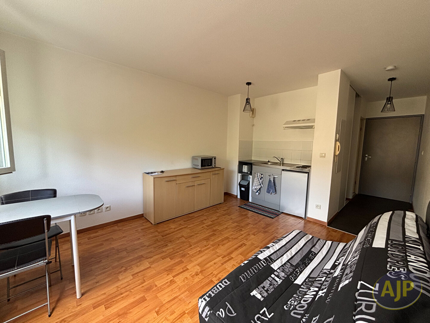 STUDIO MEUBLE BORDEAUX BASTIDE - photo 2