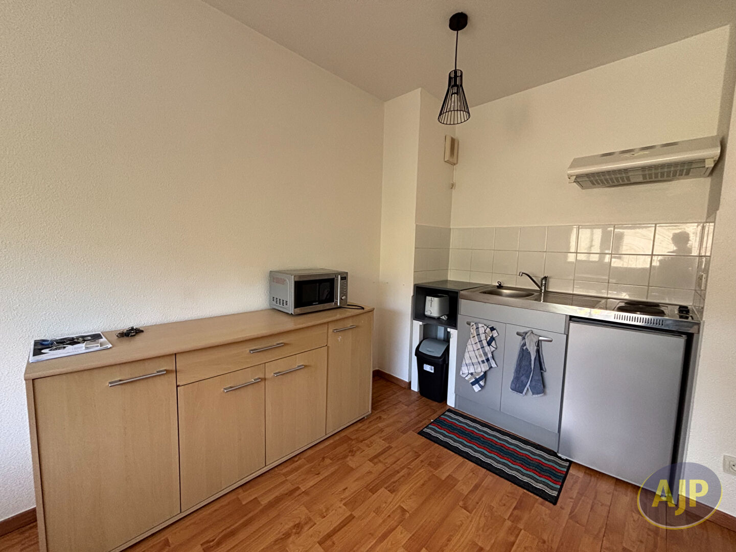 STUDIO MEUBLE BORDEAUX BASTIDE - photo 3