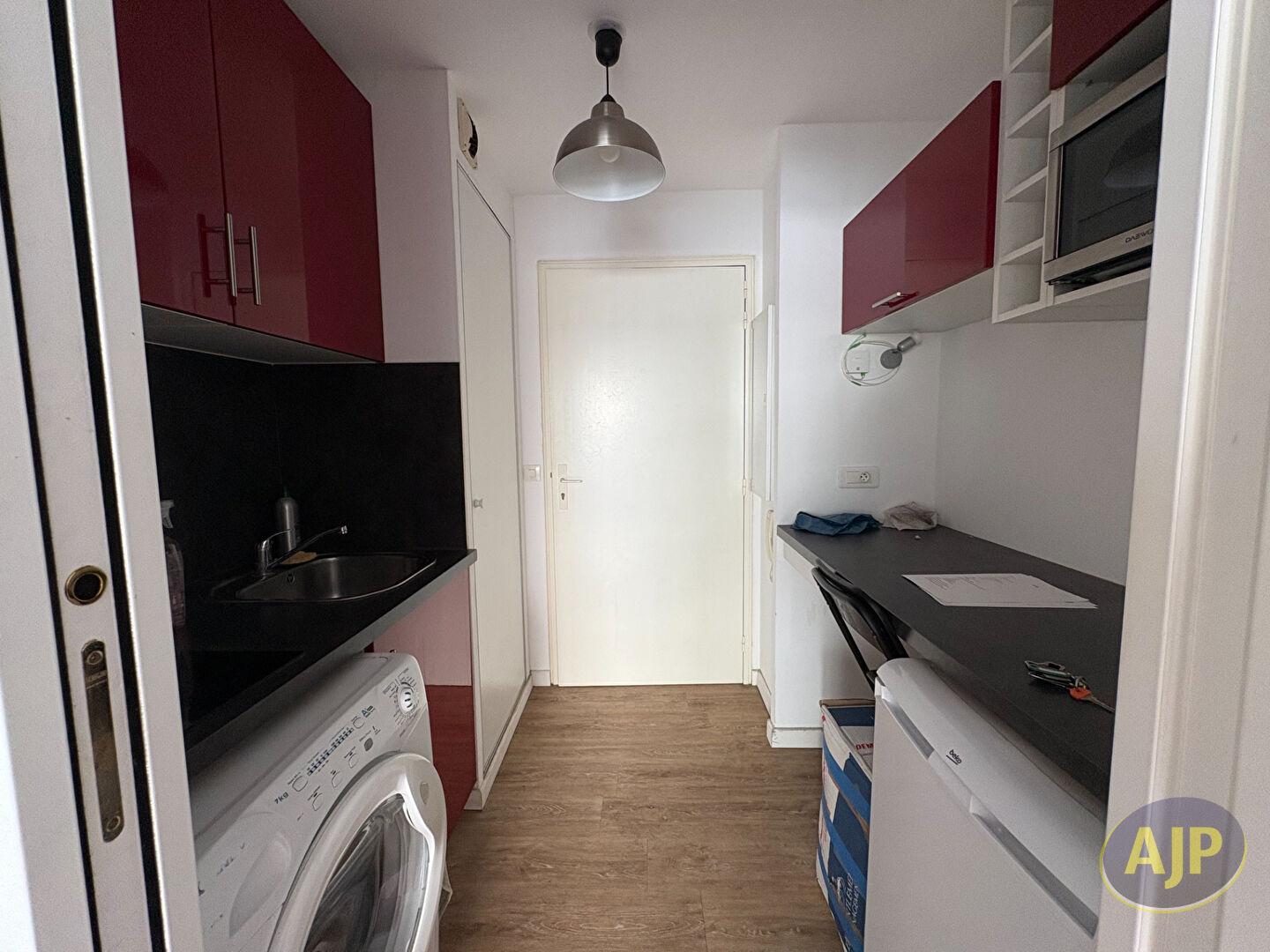 STUDIO MEUBLE VICTOIRE - photo 2