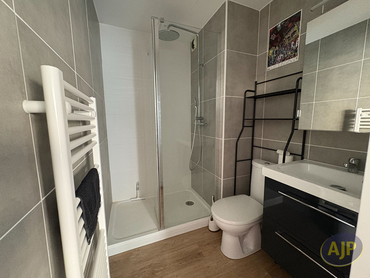 STUDIO MEUBLE VICTOIRE - photo 3