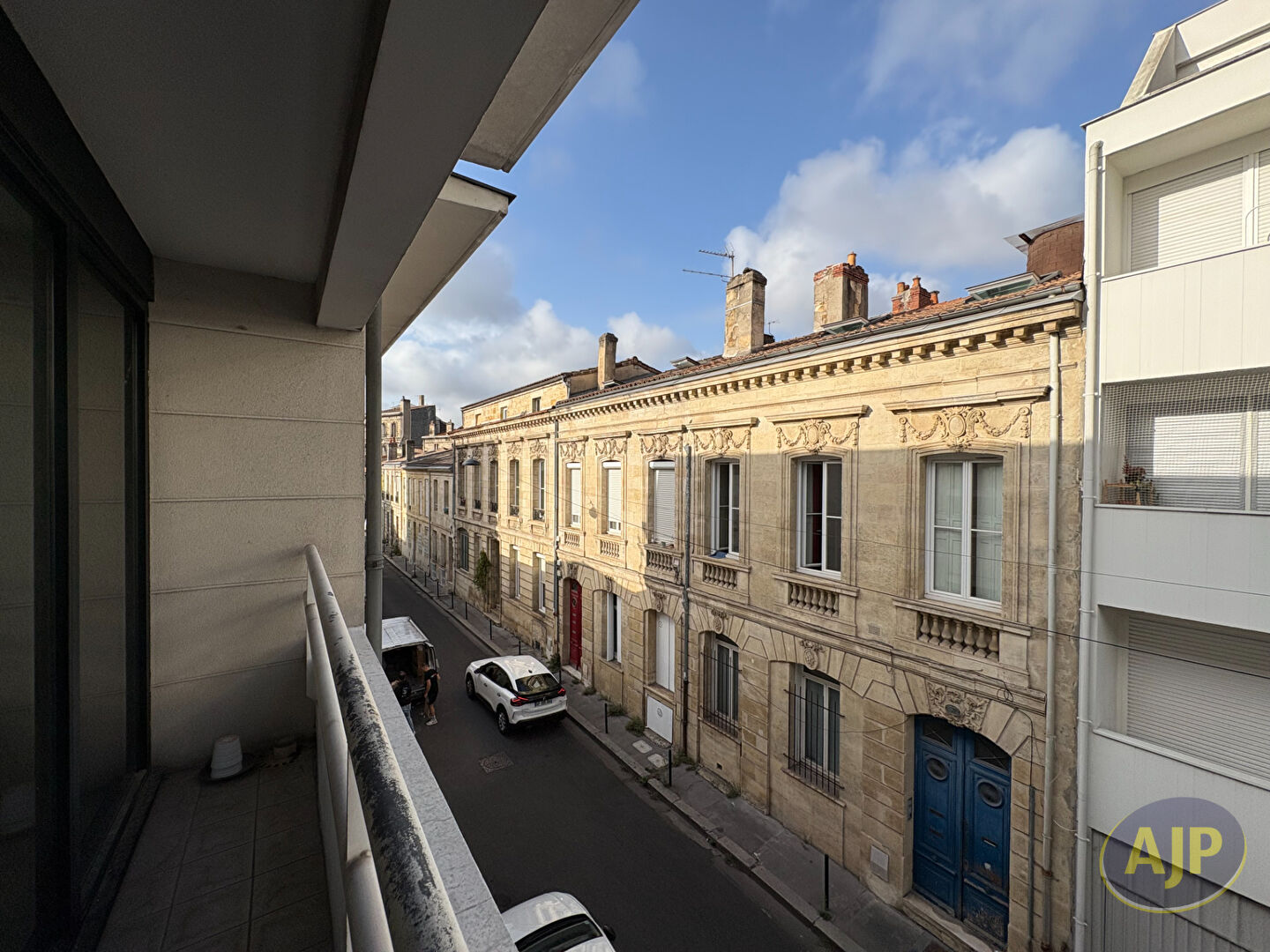 STUDIO MEUBLE VICTOIRE - photo 4