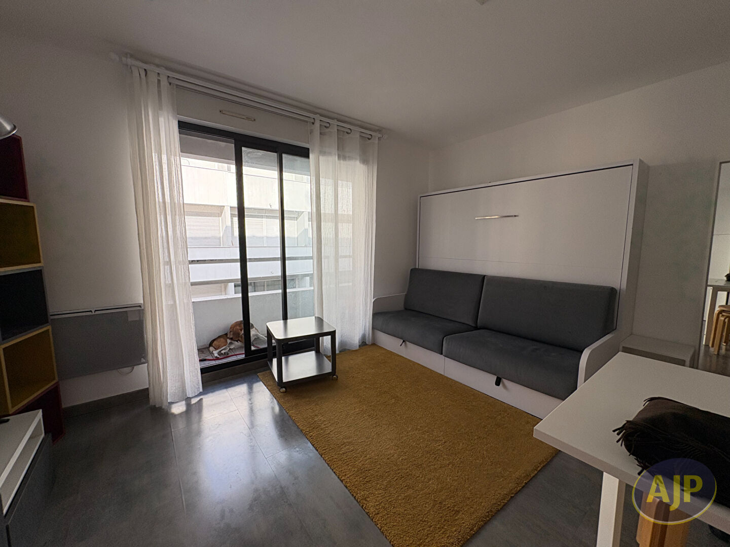 STUDIO MEUBLE VICTOIRE - photo 5