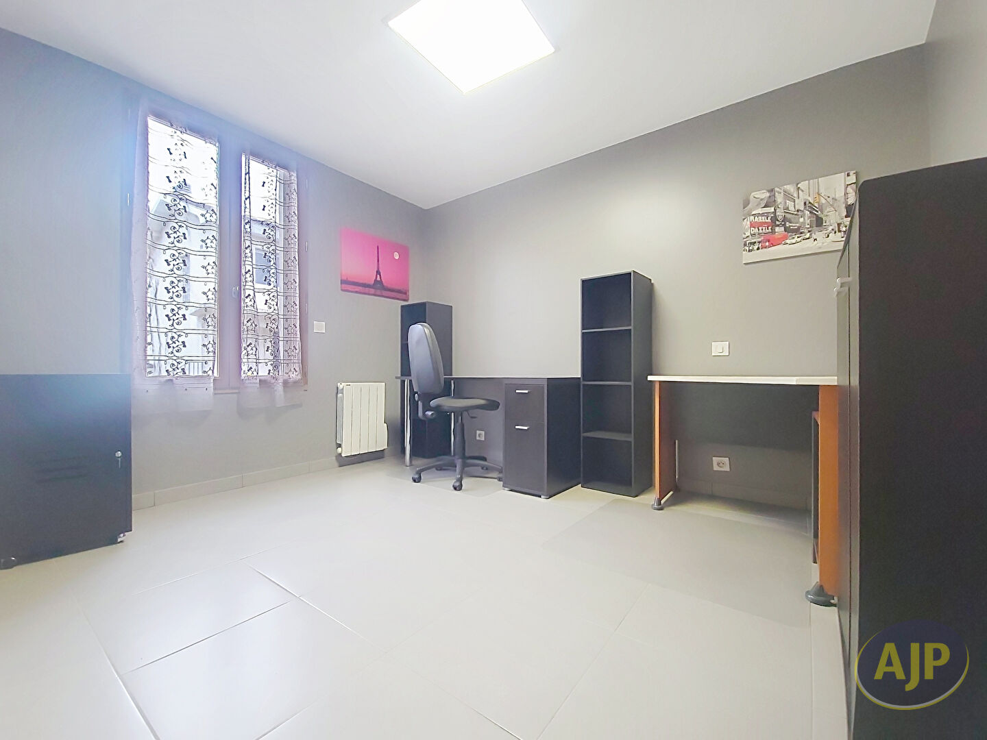 Maison Merignac 3 pièce(s) 70 m2 - photo 4