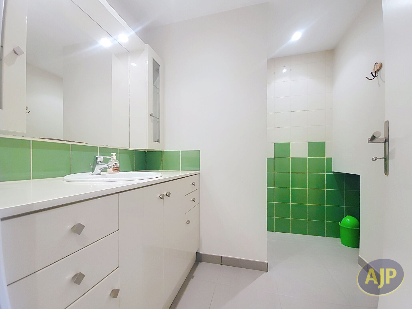 Maison Merignac 3 pièce(s) 70 m2 - photo 6