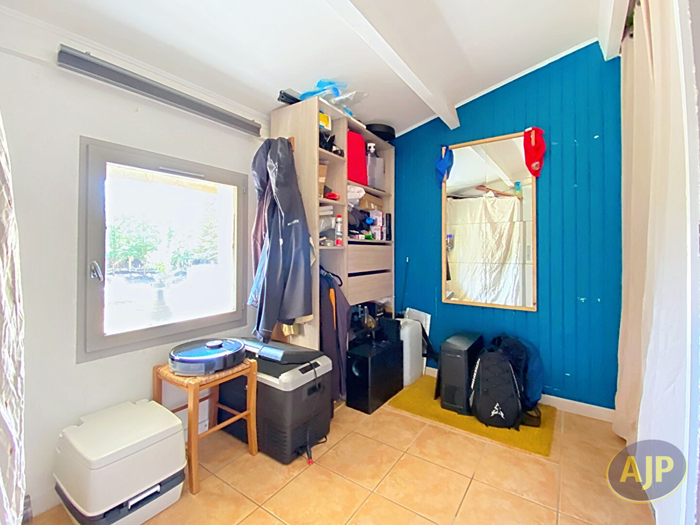 LEGE centre - Maison 3 chambres - photo 7