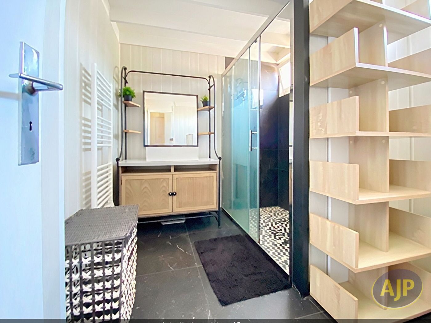 LEGE centre - Maison 3 chambres - photo 8