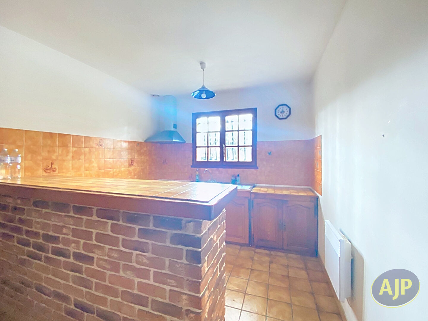Maison 4 chambres au calme. - photo 5