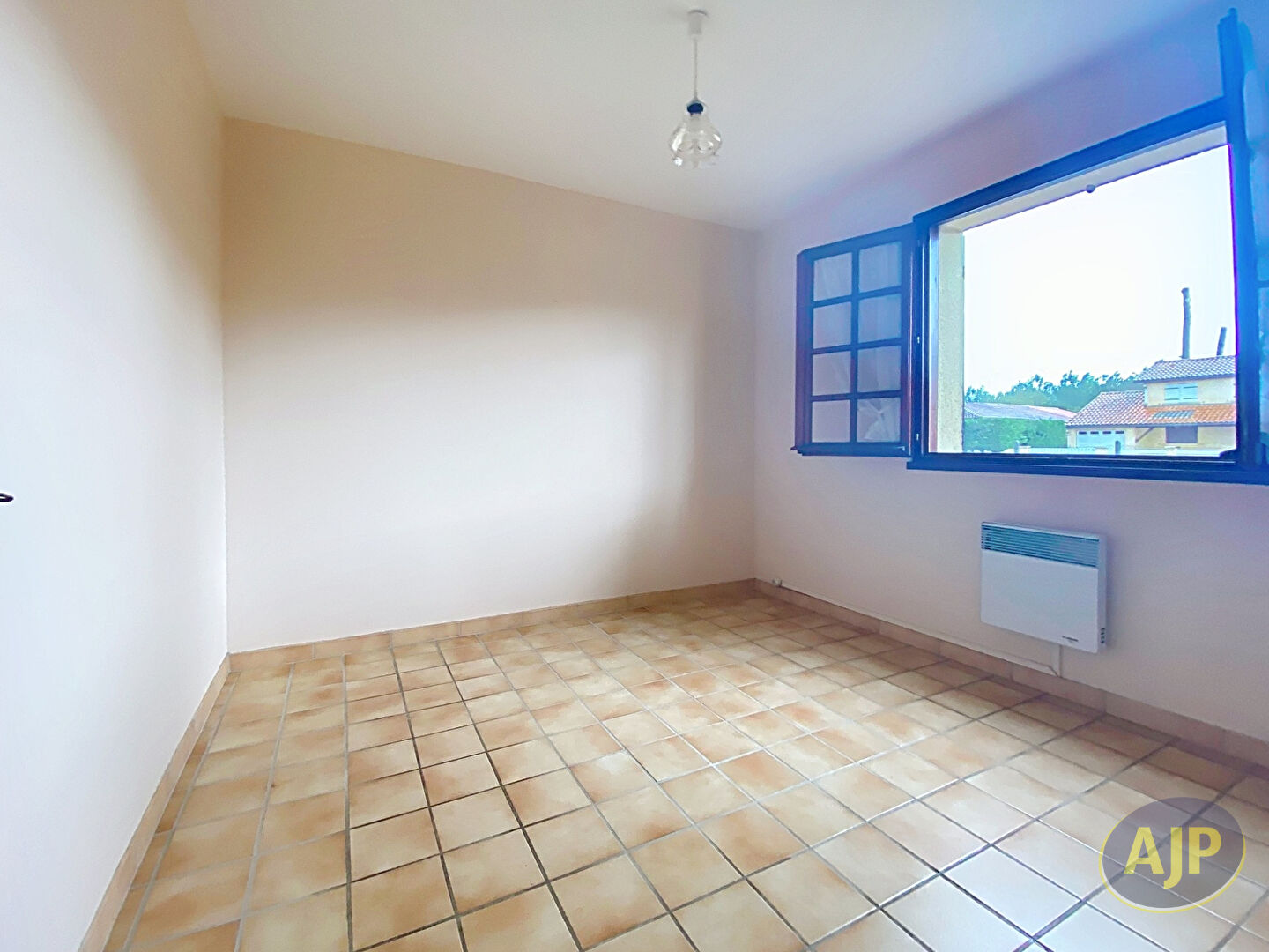 Maison 4 chambres au calme. - photo 6