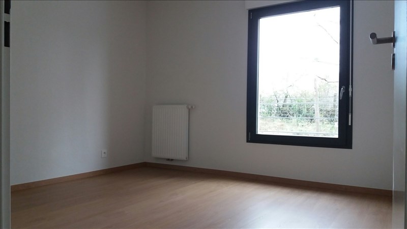 A LOUER T3 - NANTES SAINT JOSEPH DE PORTERIE - photo 6