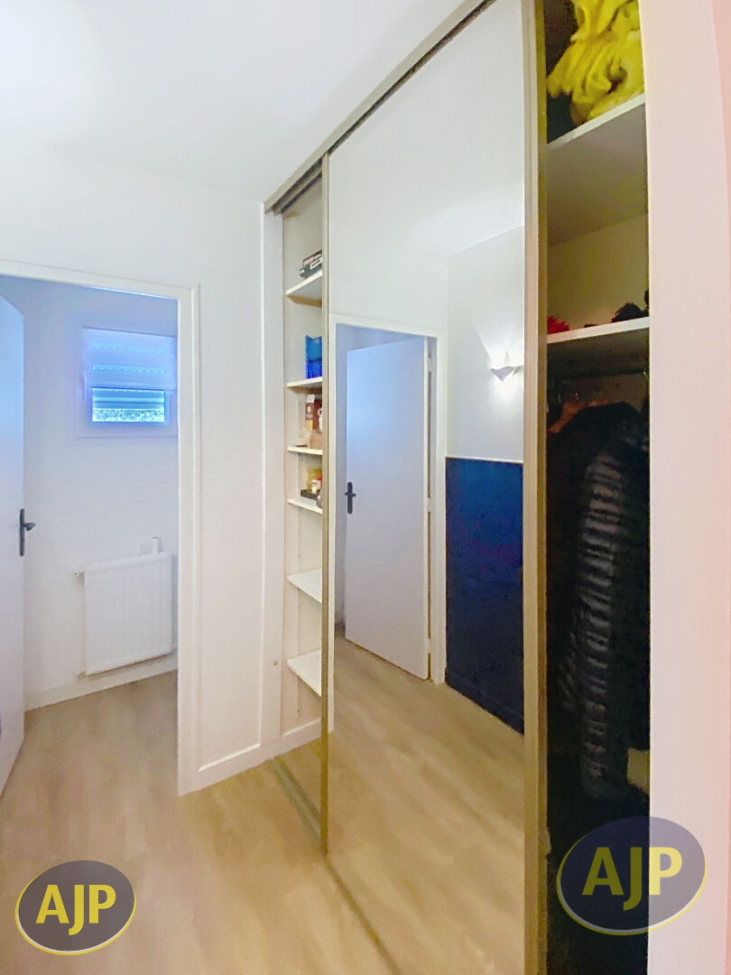 Maison Carquefou maison de 160 m2 - photo 12