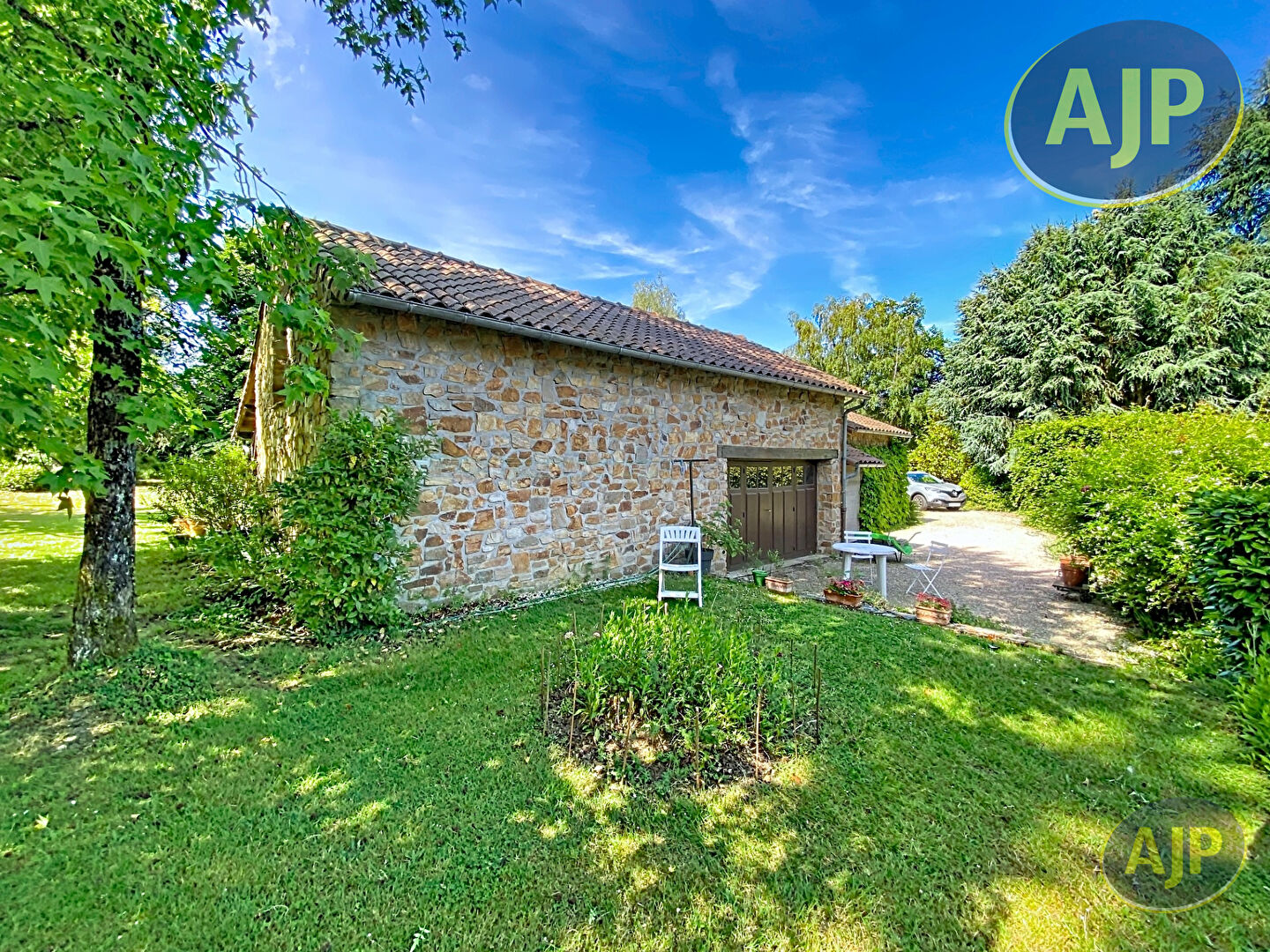Maison Carquefou Le Souchais - photo 2