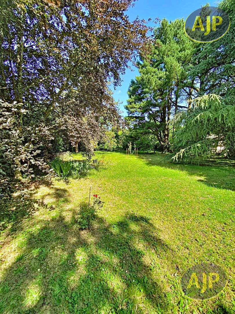 Maison Carquefou Le Souchais - photo 5