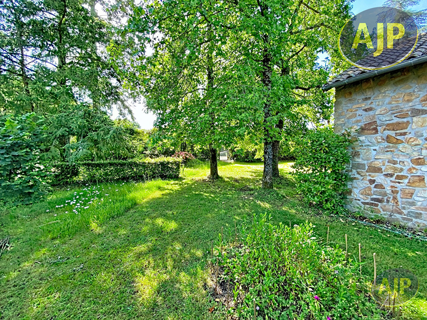 Maison Carquefou Le Souchais - photo 6