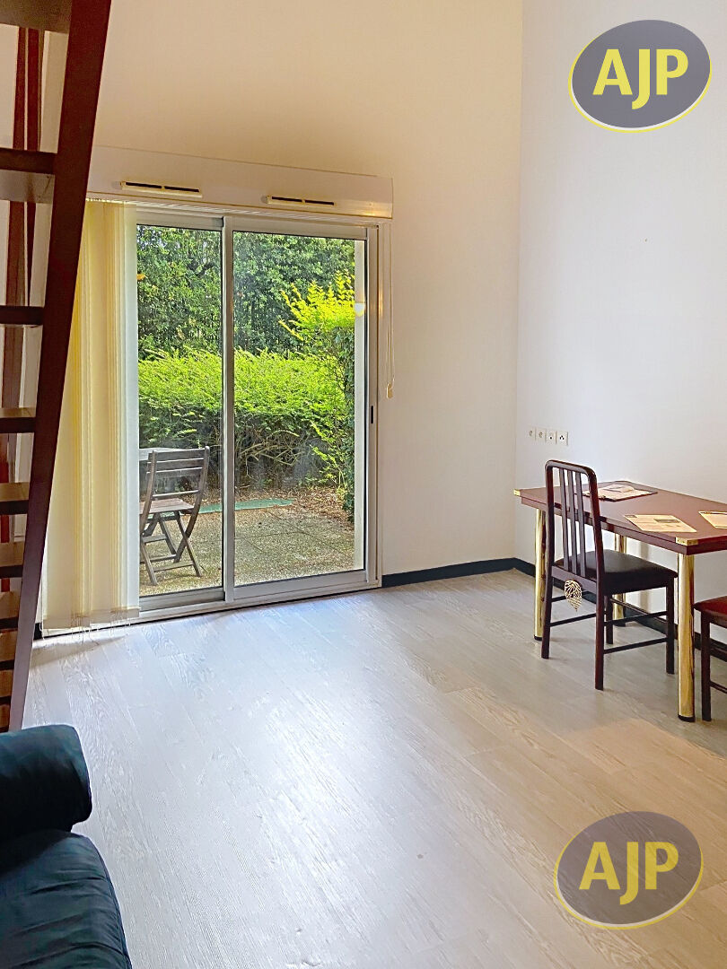 Appartement Suce Sur Erdre 2 pièces . - photo 3