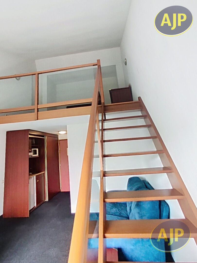 Appartement Suce Sur Erdre - photo 2