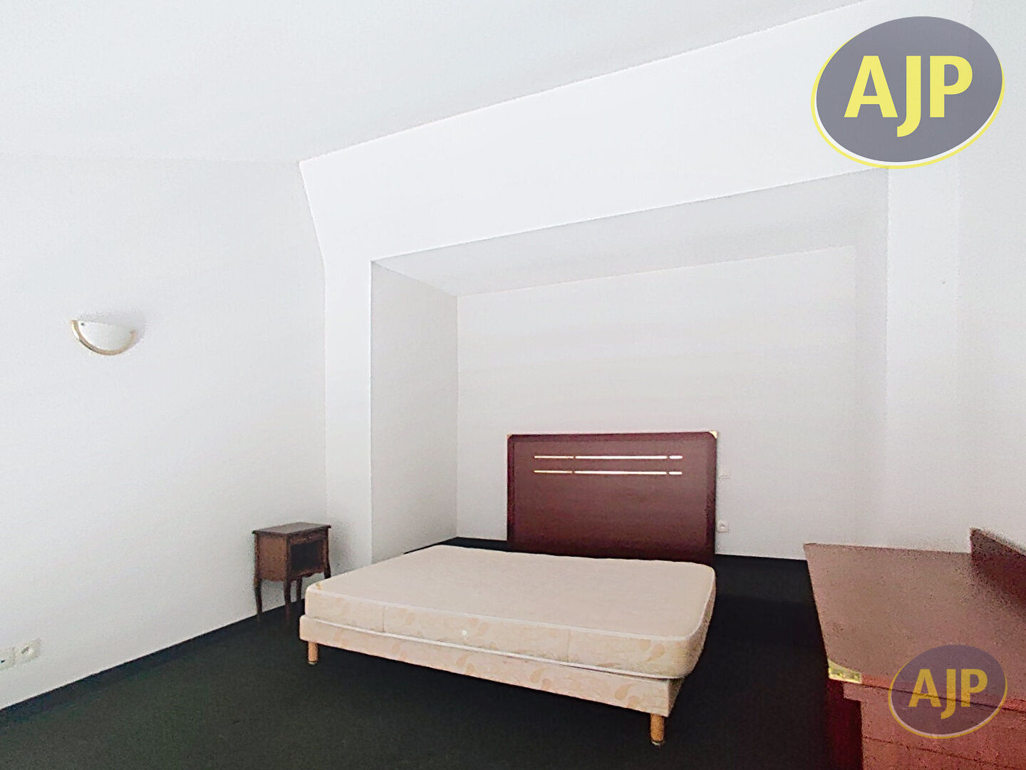 Appartement Suce Sur Erdre - photo 3