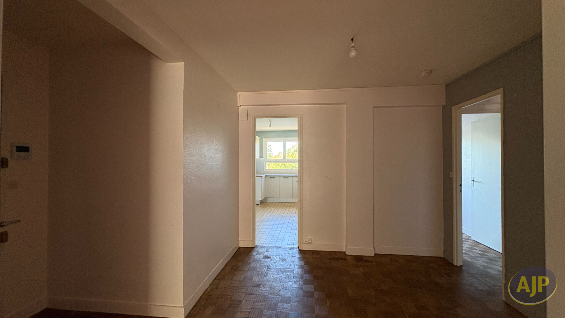 Appartement Nantes Camus 4 pièces 98 m2 - photo 3