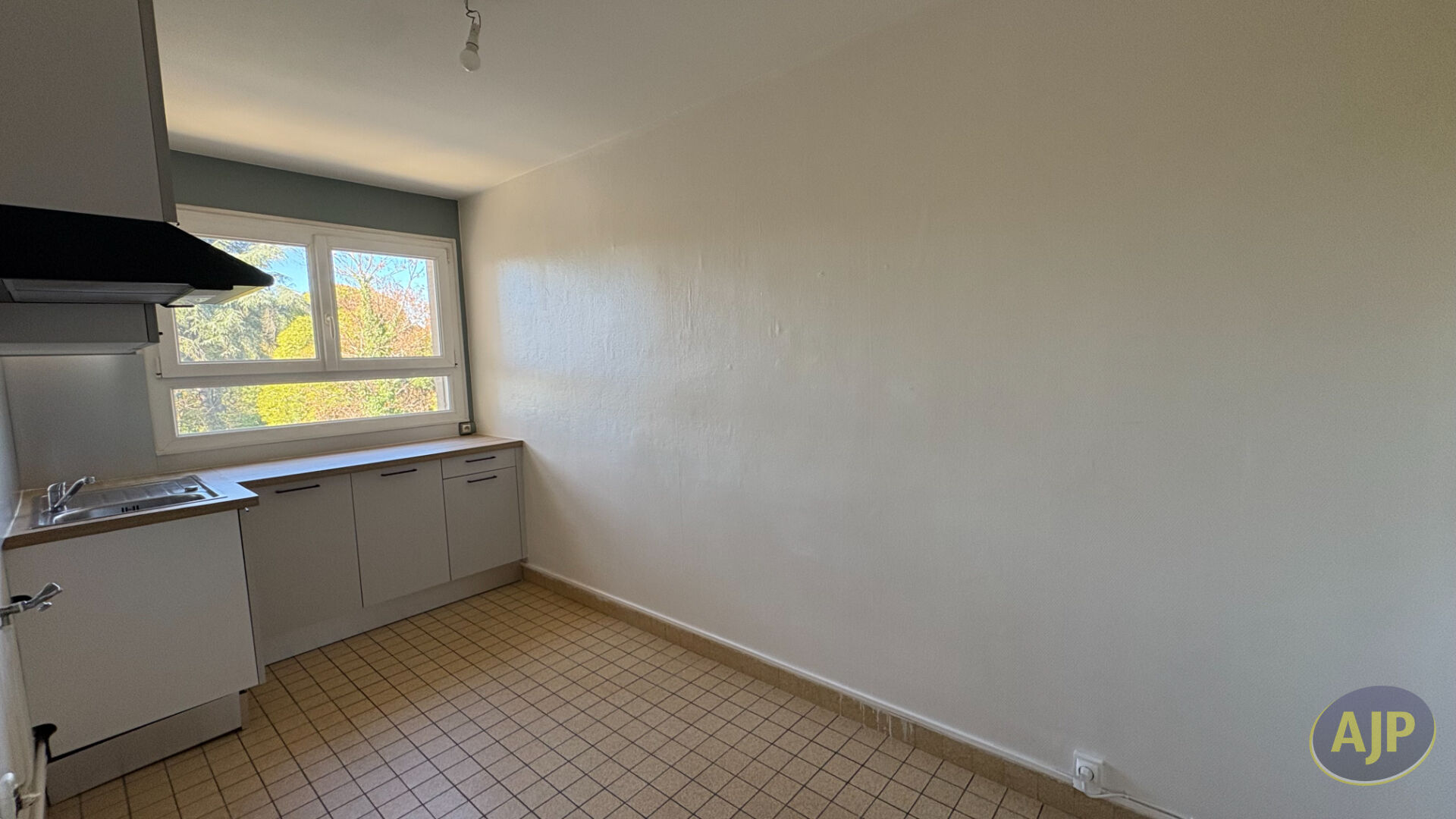Appartement Nantes Camus 4 pièces 98 m2 - photo 5