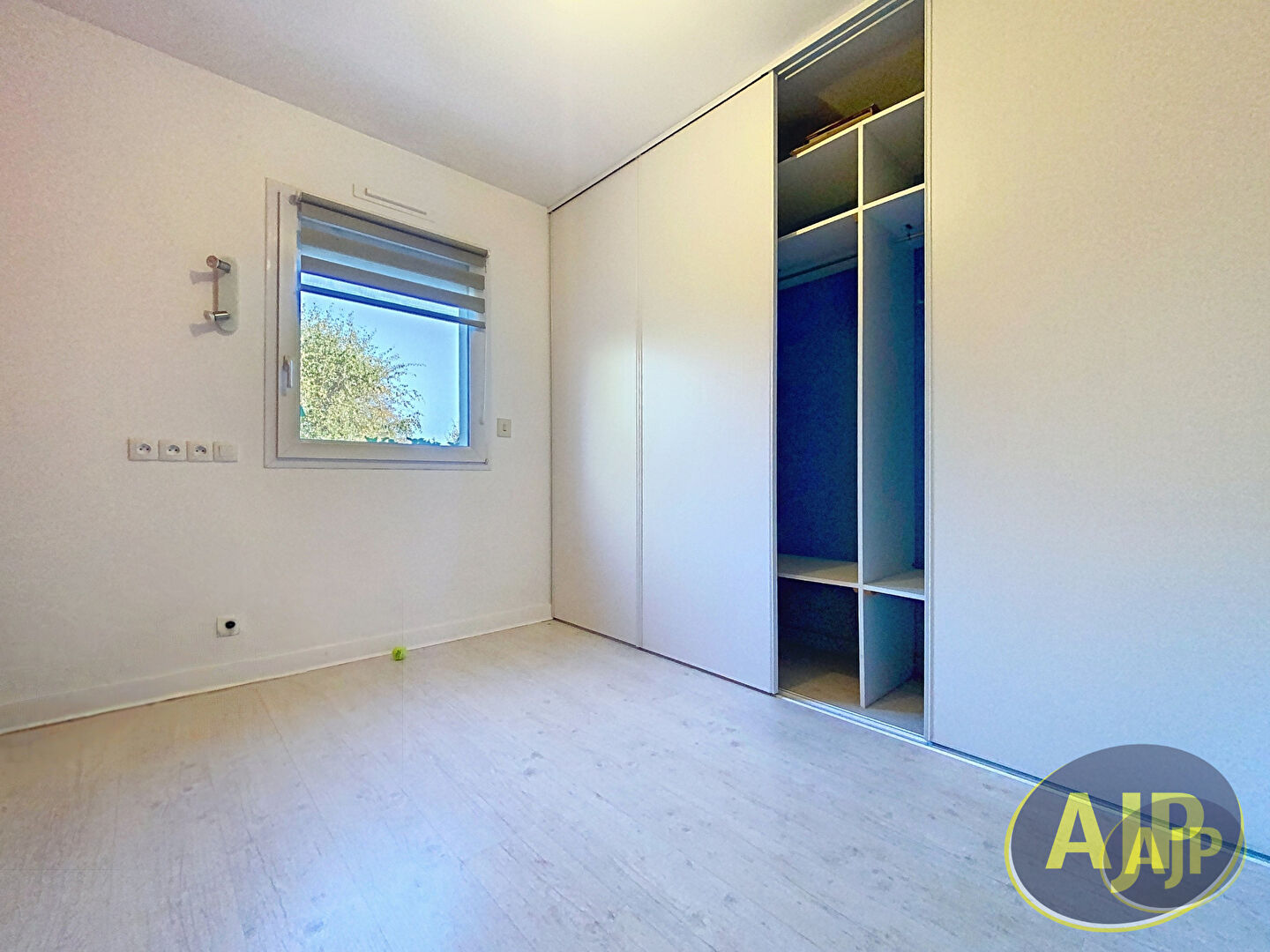 Maison Carquefou maison de 160 m2 - photo 7