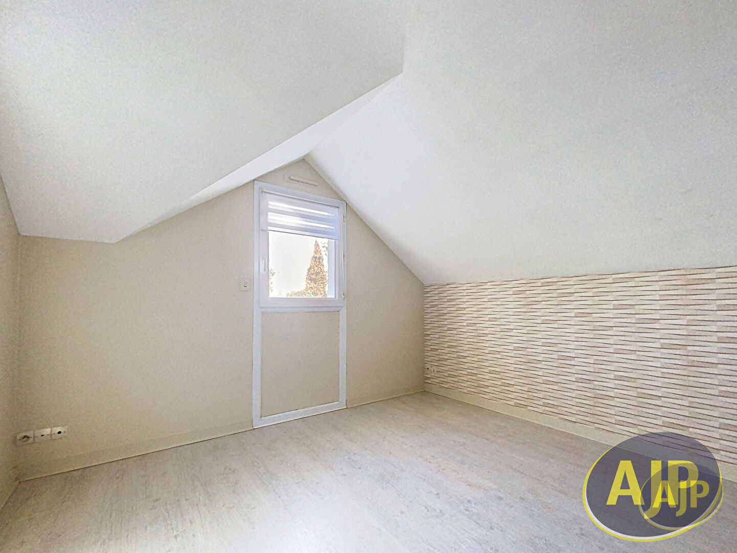 Maison Carquefou maison de 160 m2 - photo 9