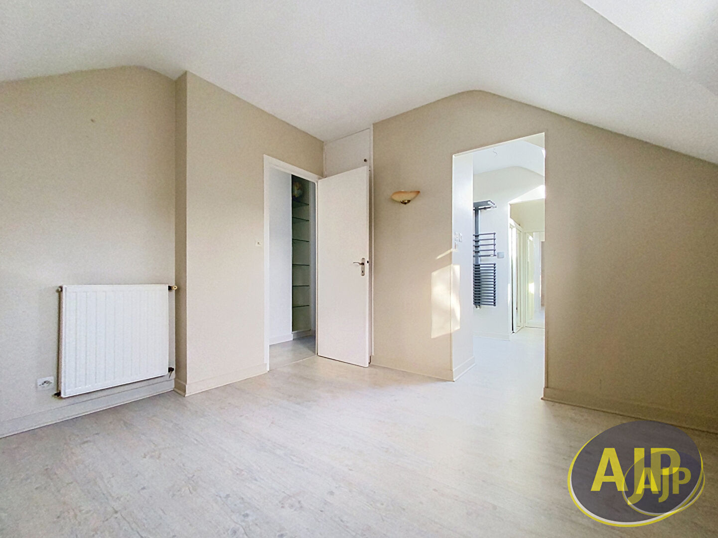 Maison Carquefou maison de 160 m2 - photo 10