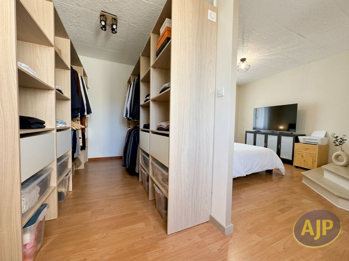 Maison avec garage, 3 chambres et 1 bureau ! - photo 9