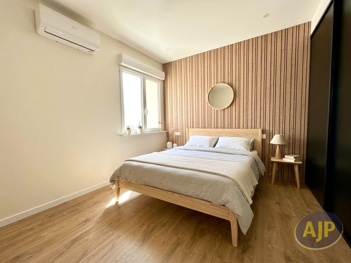 Maison rénovée, 2 chambres à Soussans ! - photo 7