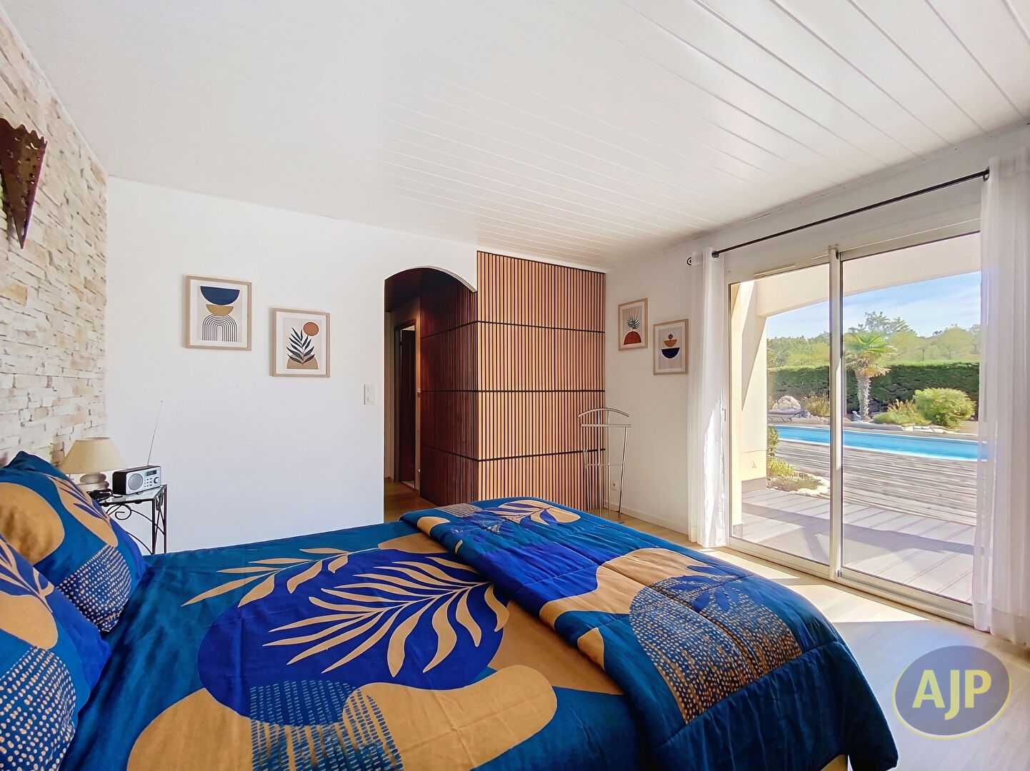 Maison Cestas 7 pièces 195 m2 - idéal intergénérationnelle - photo 6