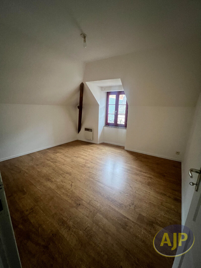 Appartement 3 pièce(s) - photo 8
