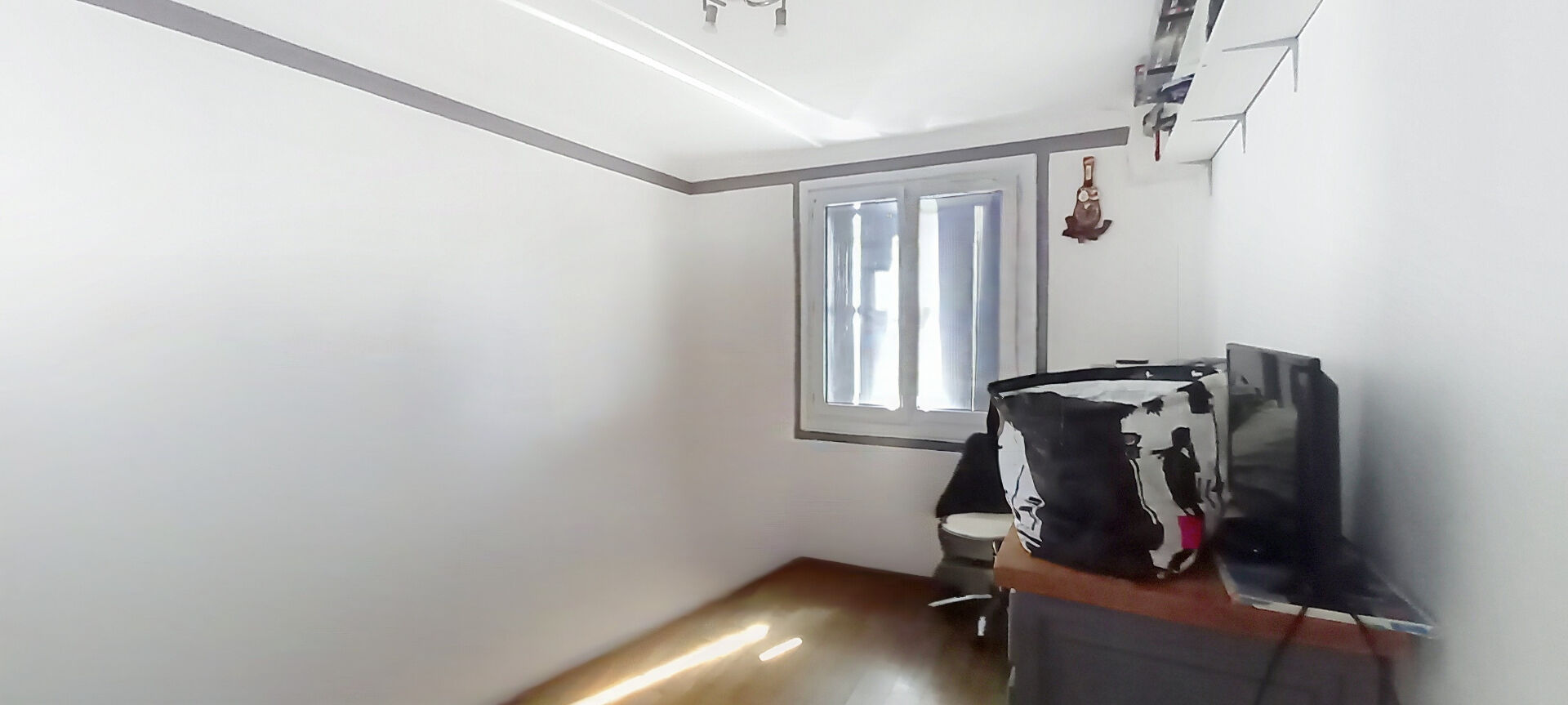 NOZAY : DANS UN HAMEAU - Maison 2 chambres - photo 6
