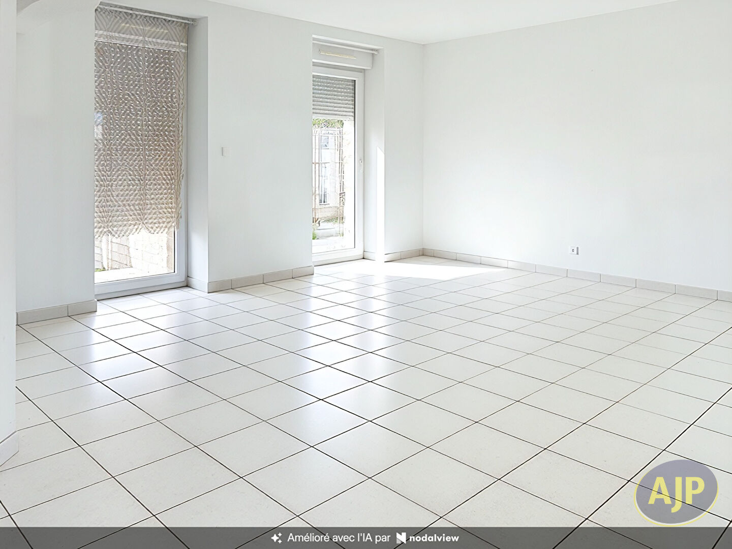 Maison  3 pièce(s) 71.71 m2 - photo 4