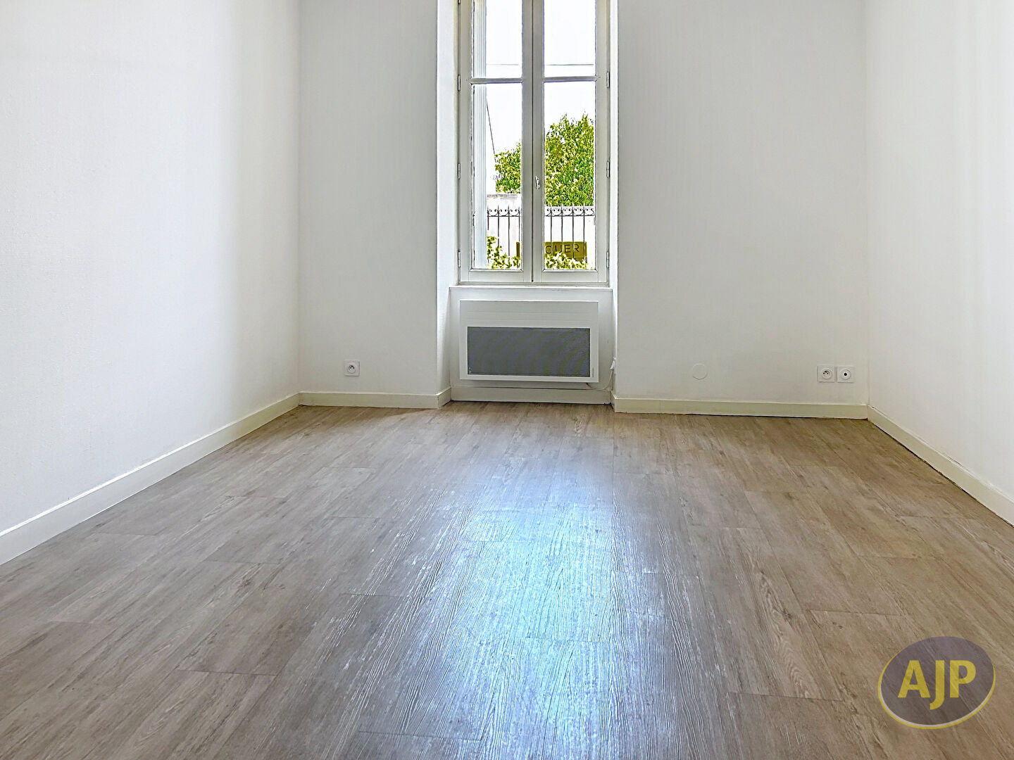 Appartement Chateaubriant 2 pièce(s) 44.03 m2 - photo 1