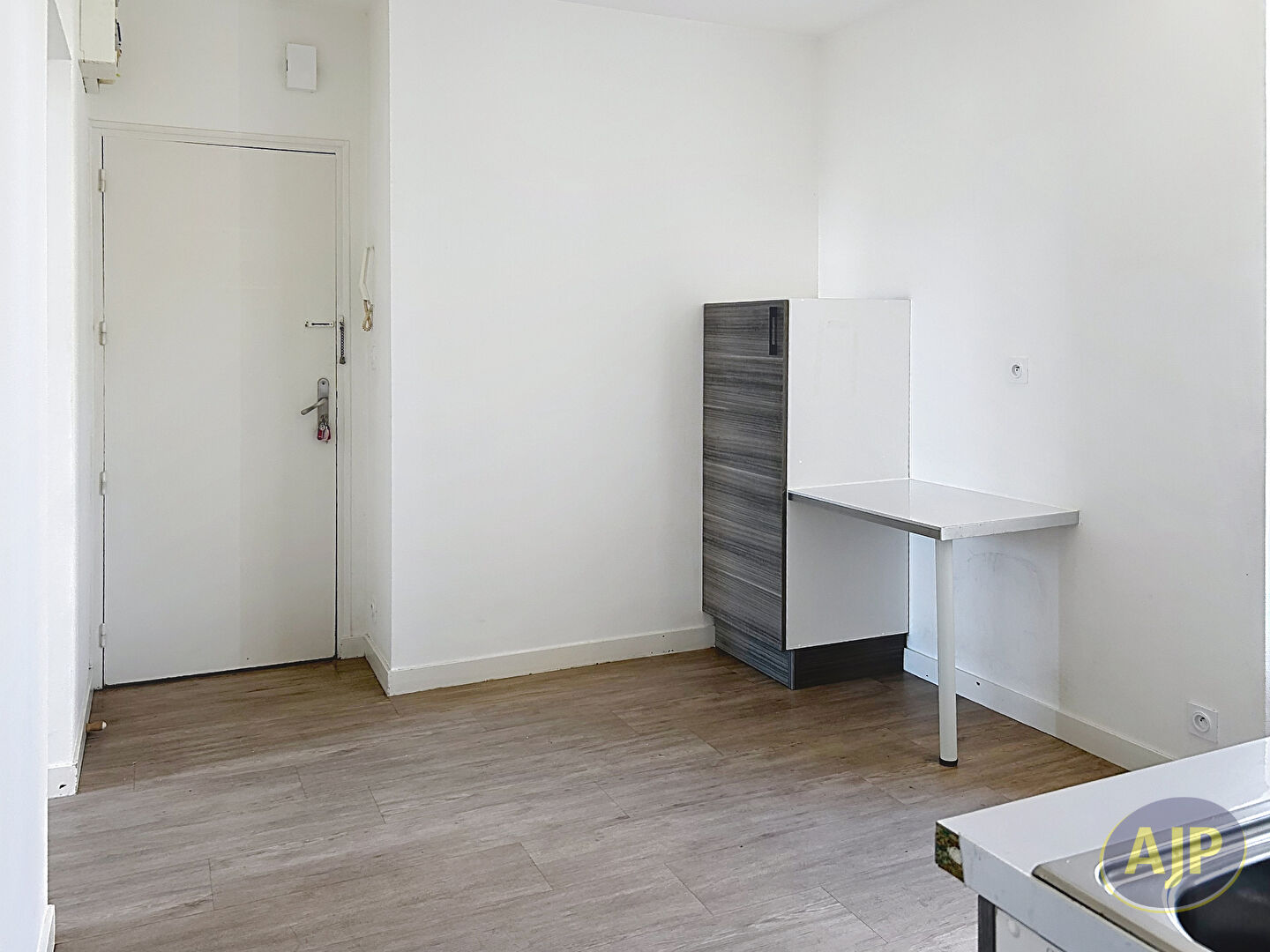 Appartement Chateaubriant 2 pièce(s) 44.03 m2 - photo 3