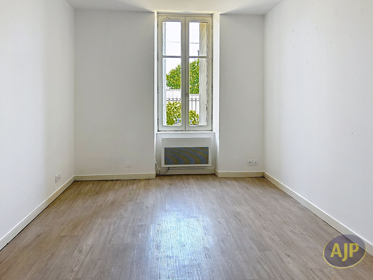 Appartement Chateaubriant 2 pièce(s) 44.03 m2 - photo 5