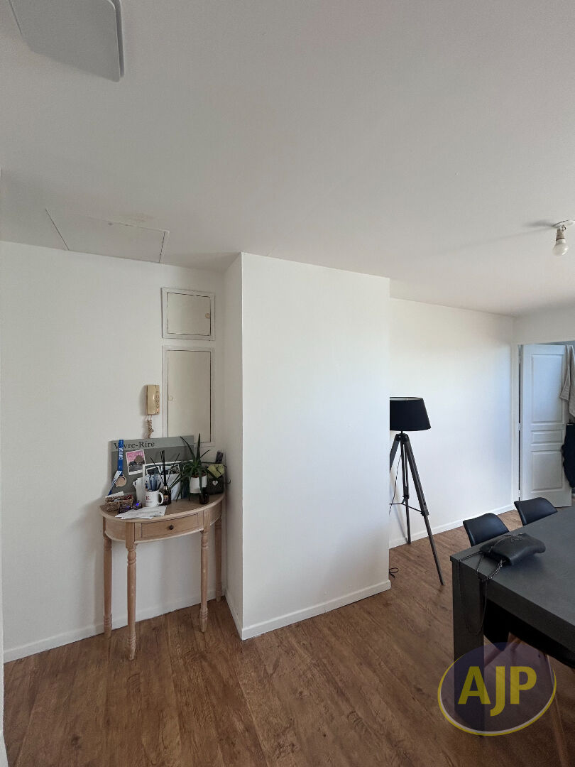 Appartement 3 pièce(s) - photo 4