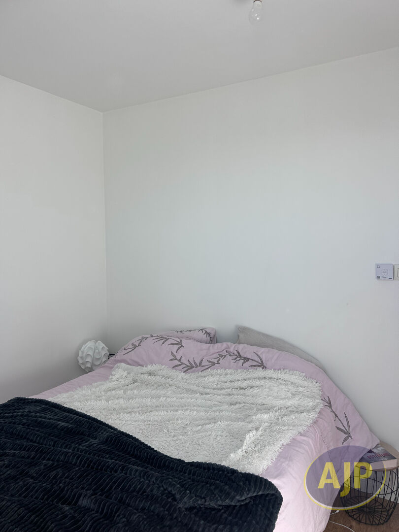 Appartement 3 pièce(s) - photo 7