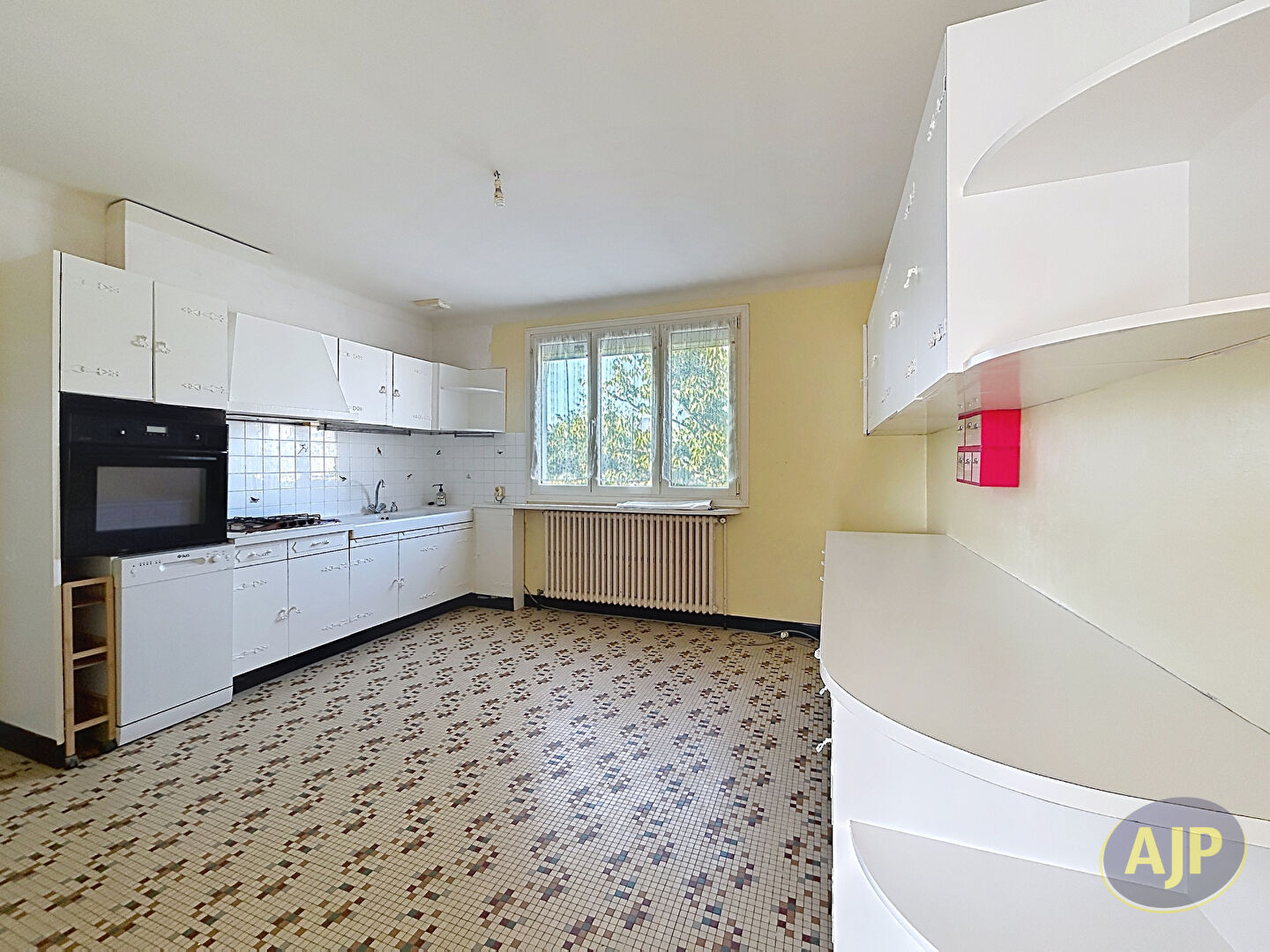 Maison sur sous sol Châteaubriant  4 pièce(s) 96 m2 - photo 4