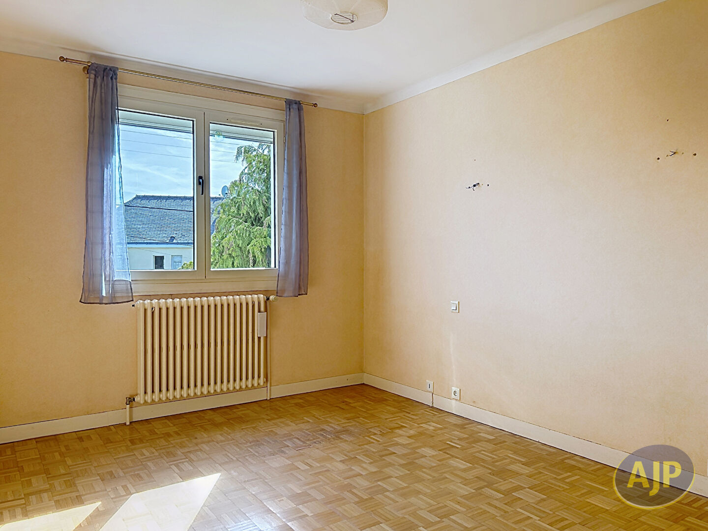 Maison sur sous sol Châteaubriant  4 pièce(s) 96 m2 - photo 6