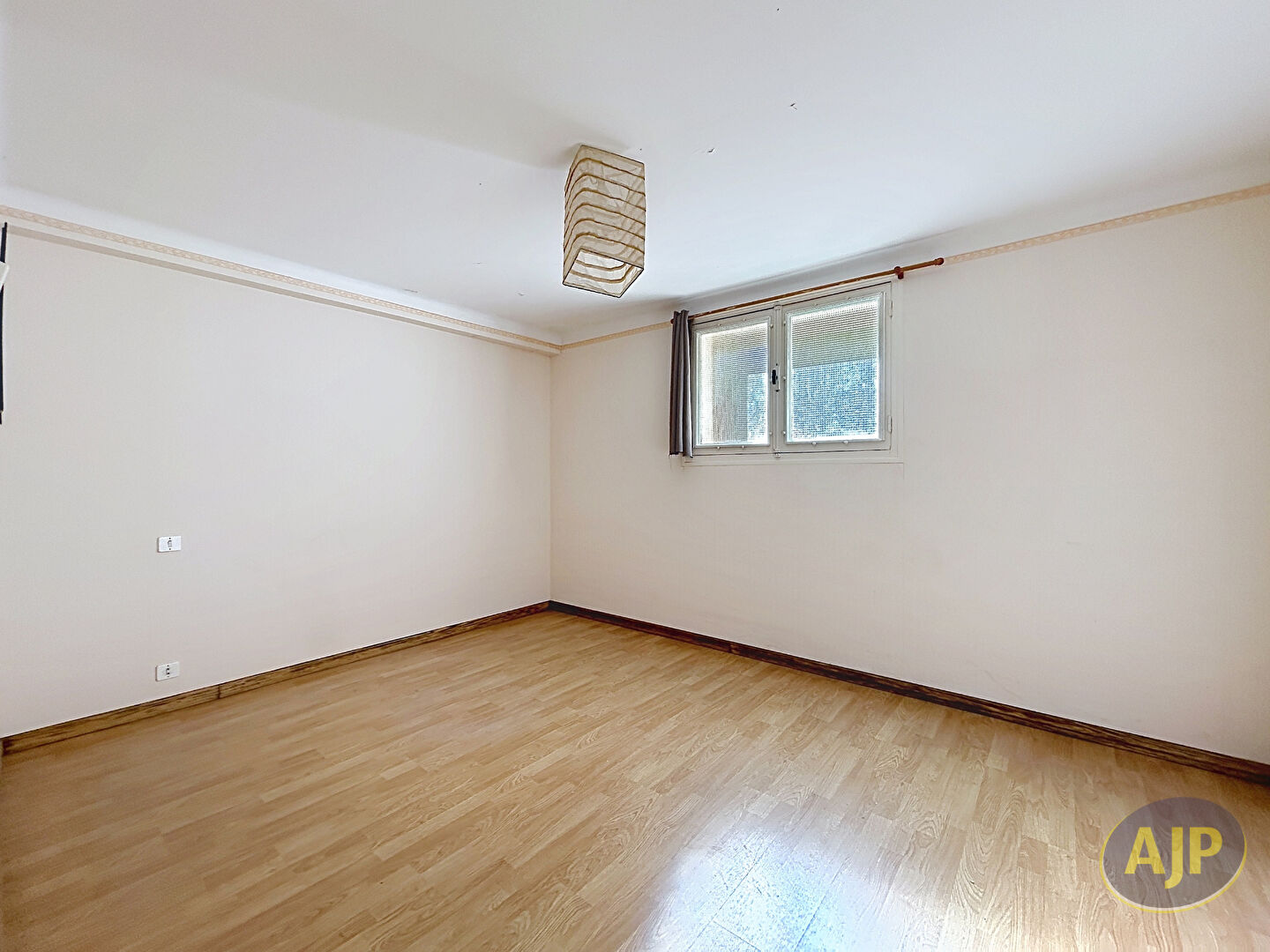 Maison sur sous sol Châteaubriant  4 pièce(s) 96 m2 - photo 7