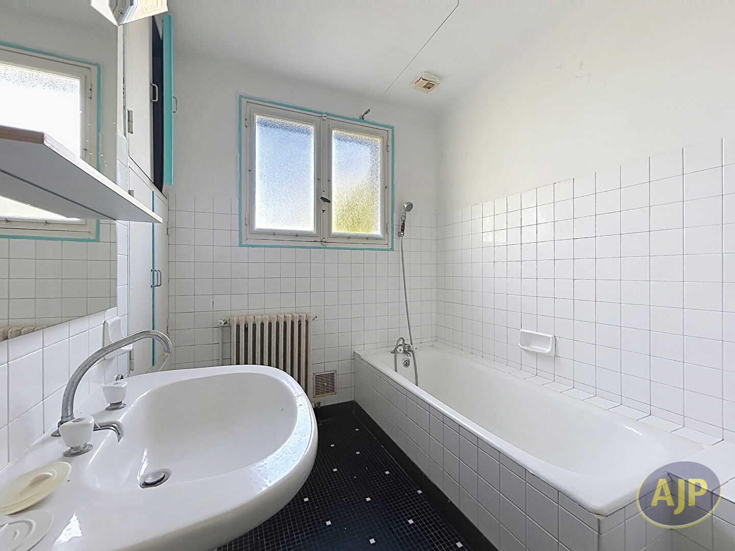 Maison sur sous sol Châteaubriant  4 pièce(s) 96 m2 - photo 8
