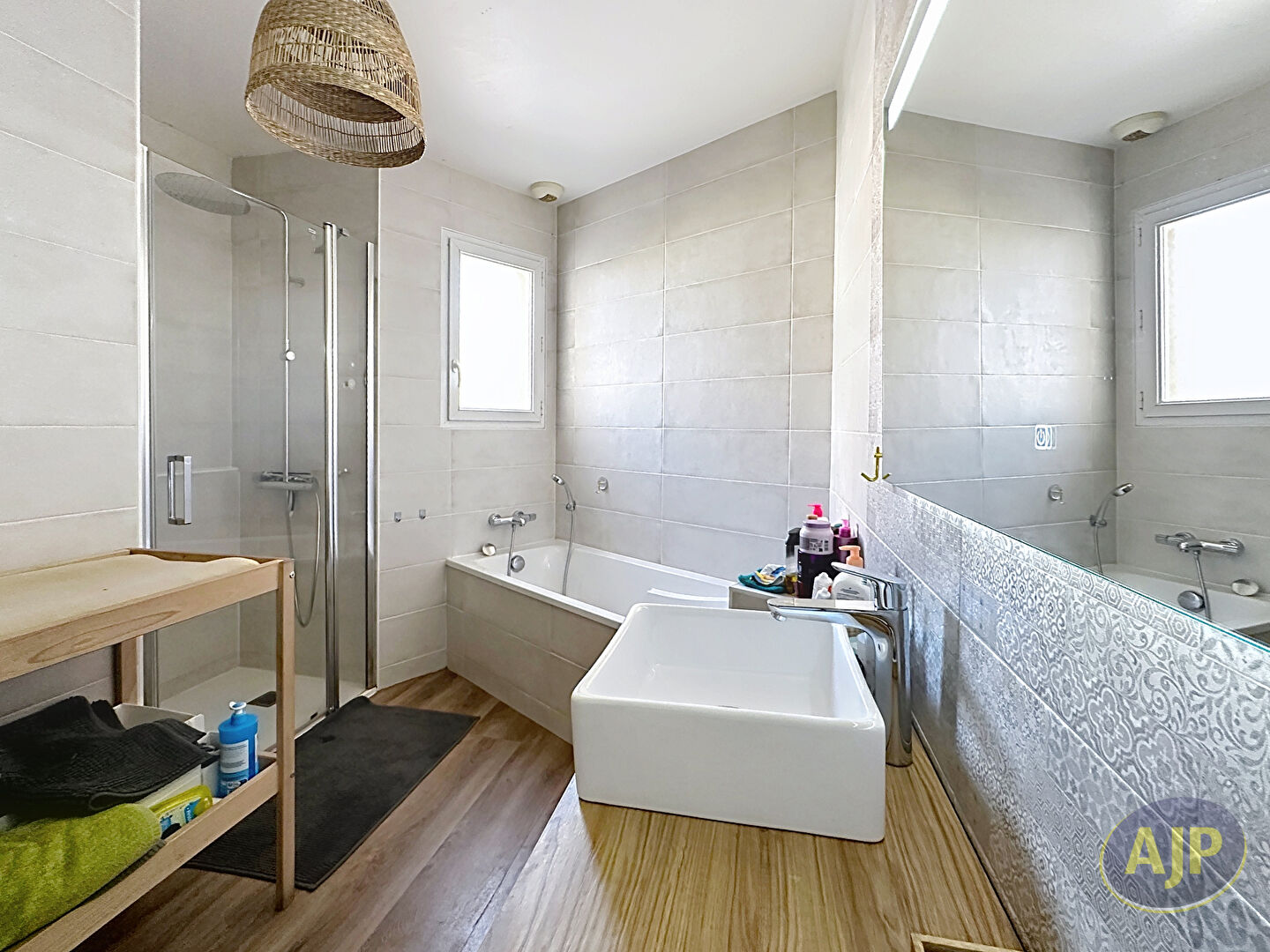 Maison Erbray 5 pièce(s) 117 m2 - photo 6