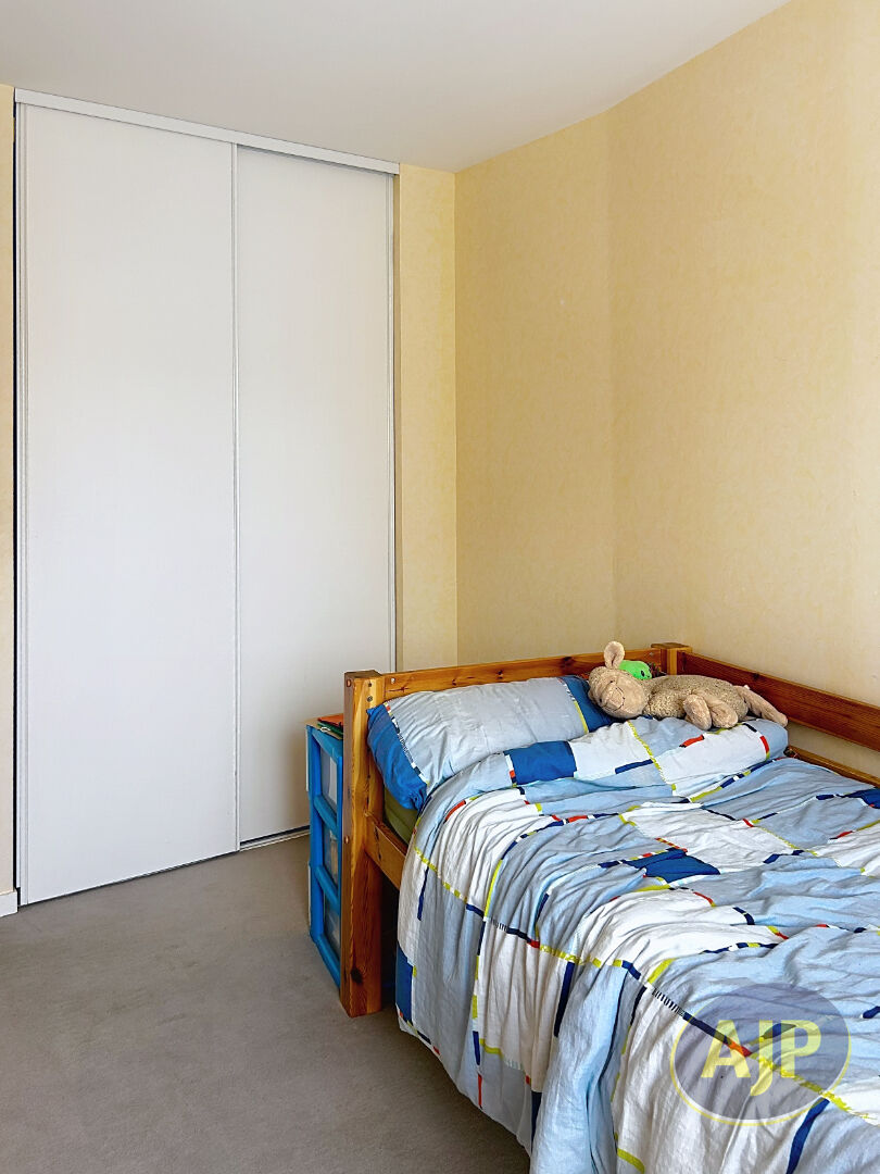 Appartement Chateaubriant  3 pièce(s) 73.72 m2 - photo 6