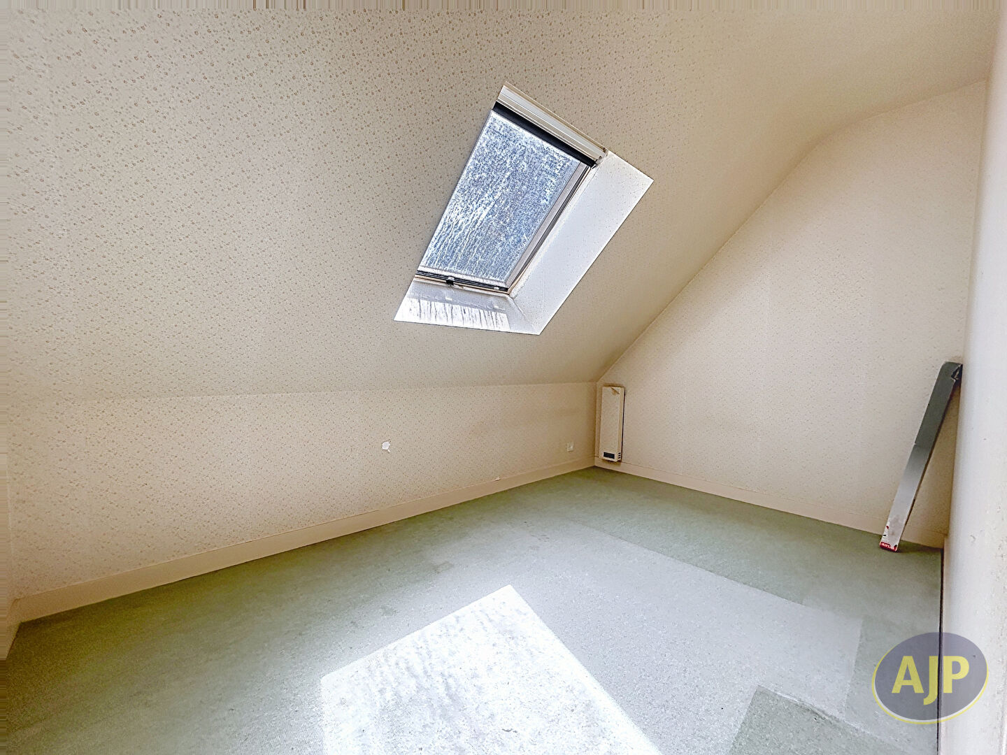 CHÂTEAUBRIANT - Maison familiale 135 m² 6 pièces - photo 7