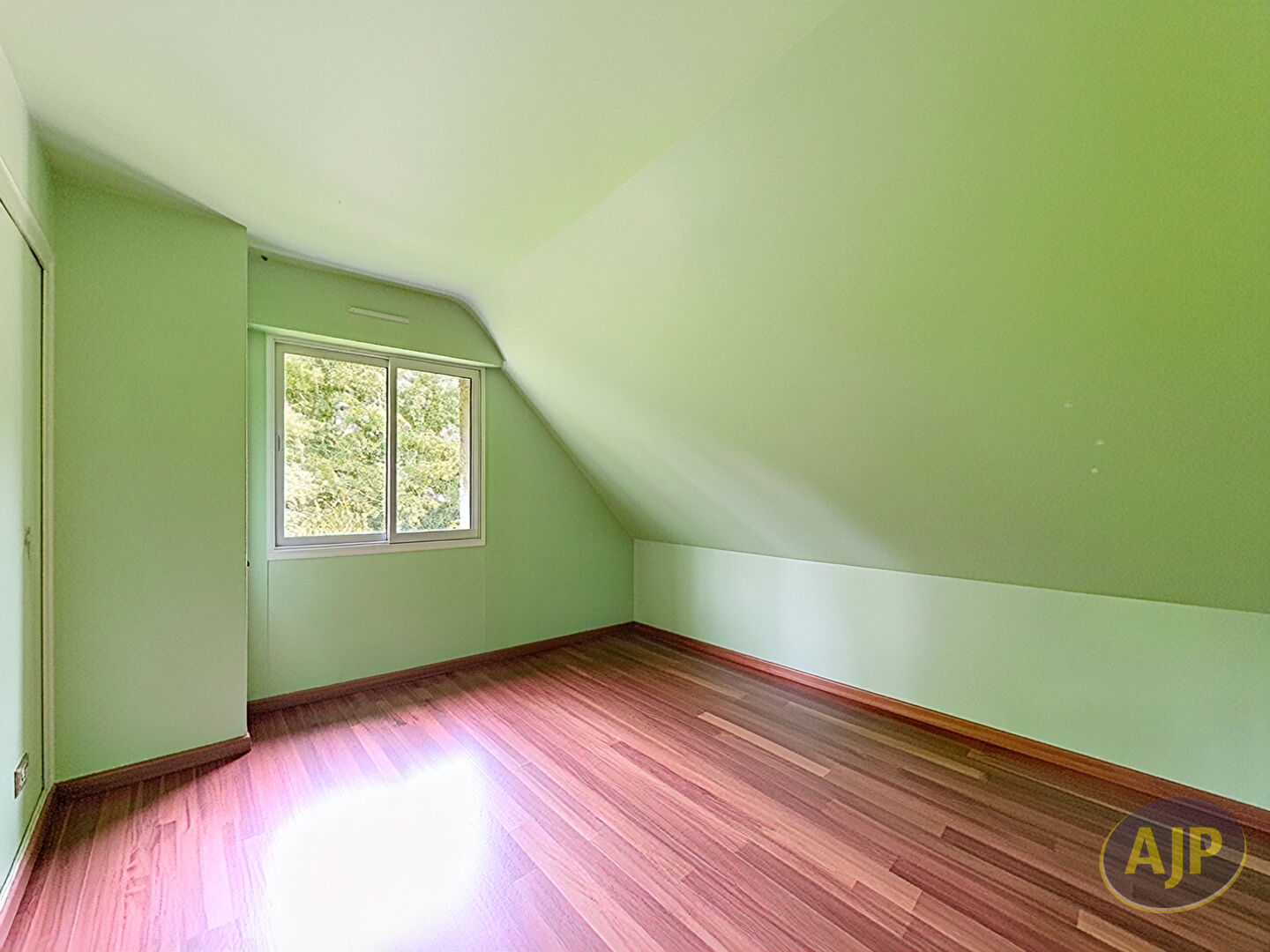 CHÂTEAUBRIANT - Maison familiale 135 m² 6 pièces - photo 10