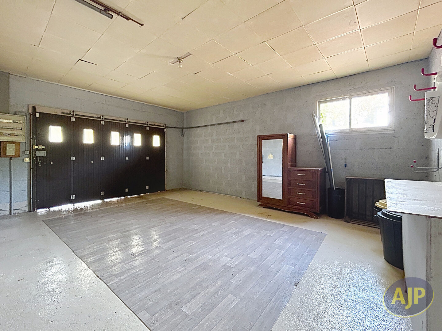 CHÂTEAUBRIANT - Maison familiale 135 m² 6 pièces - photo 11